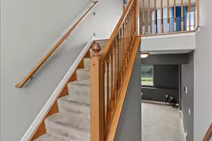 6890 Gordon Blvd, Burlington, KY 41005 - Photo 13