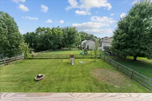 6890 Gordon Blvd, Burlington, KY 41005 - Photo 17