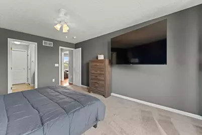 6890 Gordon Boulevard, Burlington, KY 41005 - Photo 7