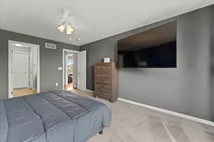 6890 Gordon Blvd, Burlington, KY 41005 - Photo 7