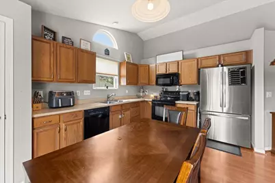 6890 Gordon Boulevard, Burlington, KY 41005 - Photo 3