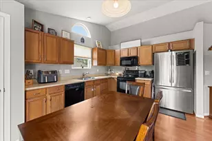 6890 Gordon Blvd, Burlington, KY 41005 - Photo 3