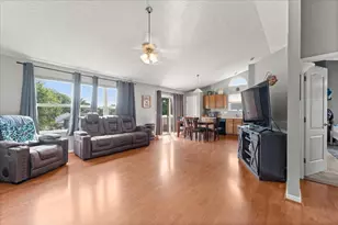 6890 Gordon Blvd, Burlington, KY 41005 - Photo 5