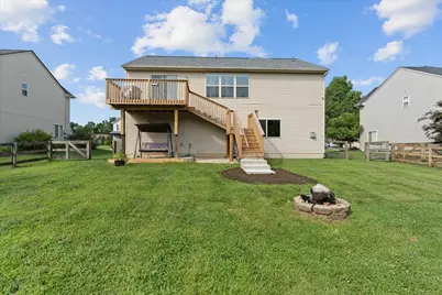 6890 Gordon Boulevard, Burlington, KY 41005 - Photo 19