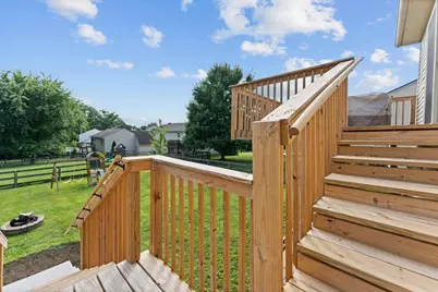 6890 Gordon Boulevard, Burlington, KY 41005 - Photo 15