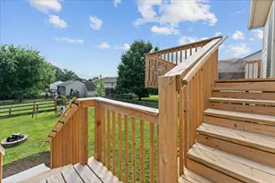 6890 Gordon Blvd, Burlington, KY 41005 - Photo 15