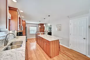 2064 Periwinkle Ct, Crescent Springs, KY 41017 - Photo 27