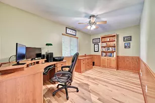 2064 Periwinkle Ct, Crescent Springs, KY 41017 - Photo 31