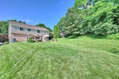 2064 Periwinkle Court, Crescent Springs, KY 41017 - Photo 7