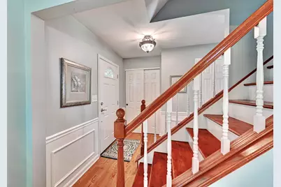 2064 Periwinkle Court, Crescent Springs, KY 41017 - Photo 19
