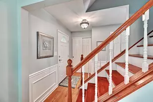 2064 Periwinkle Ct, Crescent Springs, KY 41017 - Photo 19