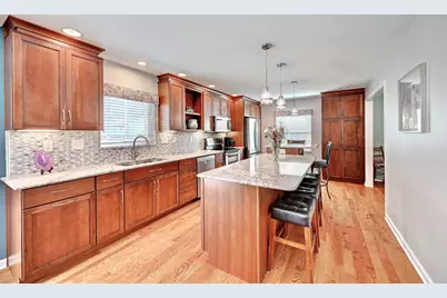 2064 Periwinkle Court, Crescent Springs, KY 41017 - Photo 25