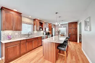 2064 Periwinkle Ct, Crescent Springs, KY 41017 - Photo 25