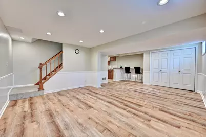 2064 Periwinkle Court, Crescent Springs, KY 41017 - Photo 43