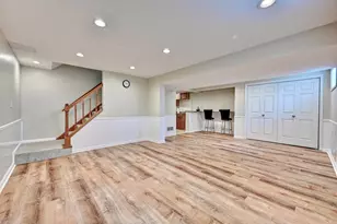 2064 Periwinkle Ct, Crescent Springs, KY 41017 - Photo 43