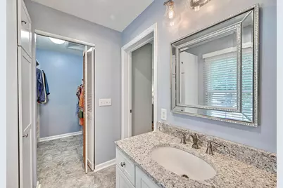 2064 Periwinkle Court, Crescent Springs, KY 41017 - Photo 35
