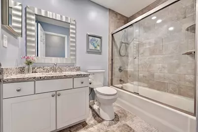 2064 Periwinkle Court, Crescent Springs, KY 41017 - Photo 39