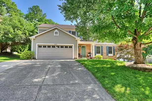 2064 Periwinkle Ct, Crescent Springs, KY 41017 - Photo 1