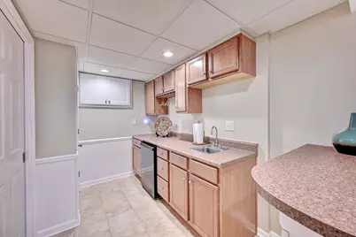 2064 Periwinkle Court, Crescent Springs, KY 41017 - Photo 41