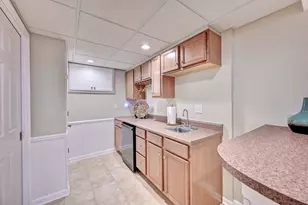 2064 Periwinkle Ct, Crescent Springs, KY 41017 - Photo 41