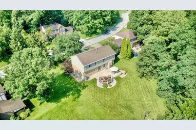 2064 Periwinkle Court, Crescent Springs, KY 41017 - Photo 15