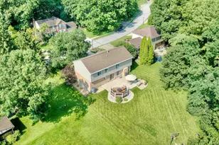 2064 Periwinkle Ct, Crescent Springs, KY 41017 - Photo 15