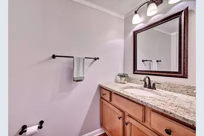 2064 Periwinkle Court, Crescent Springs, KY 41017 - Photo 21