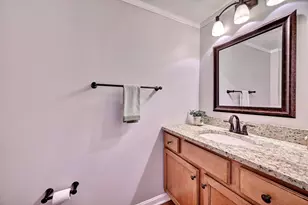 2064 Periwinkle Ct, Crescent Springs, KY 41017 - Photo 21