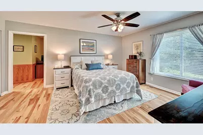 2064 Periwinkle Court, Crescent Springs, KY 41017 - Photo 29