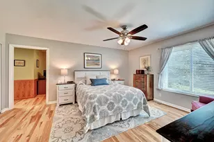 2064 Periwinkle Ct, Crescent Springs, KY 41017 - Photo 29