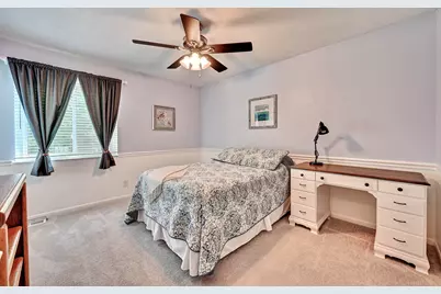 2064 Periwinkle Court, Crescent Springs, KY 41017 - Photo 37