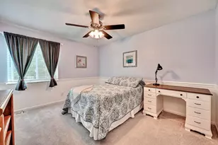 2064 Periwinkle Ct, Crescent Springs, KY 41017 - Photo 37