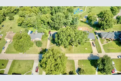3114 Bernard Drive, Edgewood, KY 41017 - Photo 47