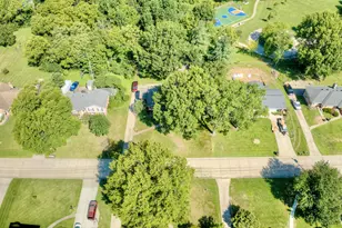 3114 Bernard Dr, Edgewood, KY 41017 - Photo 47