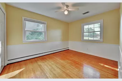 3114 Bernard Drive, Edgewood, KY 41017 - Photo 21