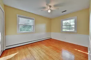3114 Bernard Dr, Edgewood, KY 41017 - Photo 21