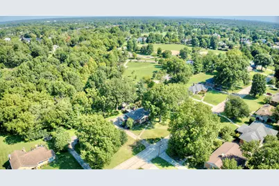 3114 Bernard Drive, Edgewood, KY 41017 - Photo 3