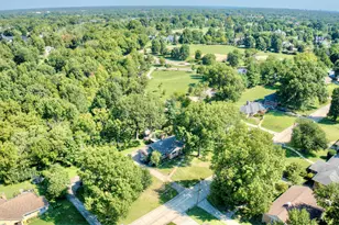 3114 Bernard Dr, Edgewood, KY 41017 - Photo 3