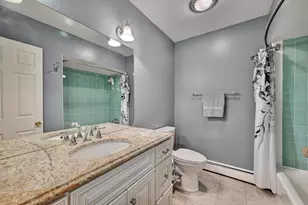 3114 Bernard Dr, Edgewood, KY 41017 - Photo 23
