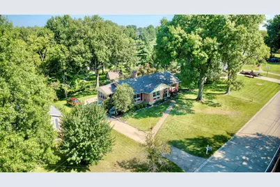 3114 Bernard Drive, Edgewood, KY 41017 - Photo 41