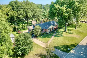 3114 Bernard Dr, Edgewood, KY 41017 - Photo 41