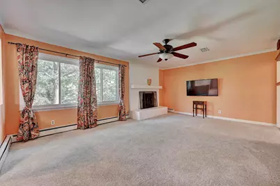 3114 Bernard Drive, Edgewood, KY 41017 - Photo 15