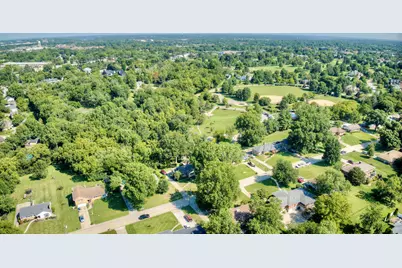 3114 Bernard Drive, Edgewood, KY 41017 - Photo 43