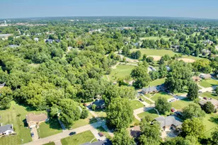 3114 Bernard Dr, Edgewood, KY 41017 - Photo 43