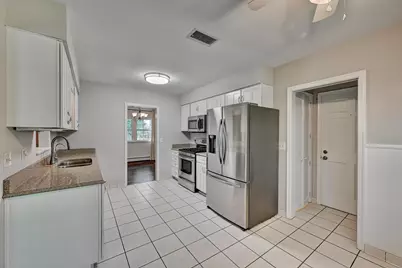 3114 Bernard Drive, Edgewood, KY 41017 - Photo 7
