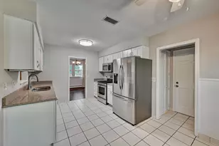 3114 Bernard Dr, Edgewood, KY 41017 - Photo 7