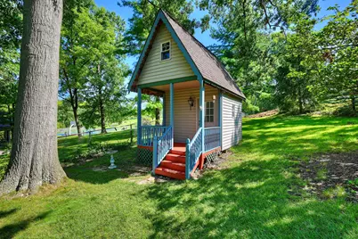 3114 Bernard Drive, Edgewood, KY 41017 - Photo 37