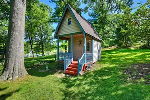 3114 Bernard Dr, Edgewood, KY 41017 - Photo 37