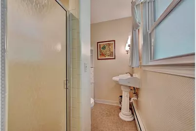 3114 Bernard Drive, Edgewood, KY 41017 - Photo 19