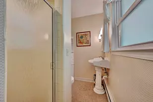 3114 Bernard Dr, Edgewood, KY 41017 - Photo 19